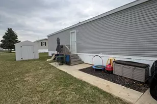 360 E Tuttle Rd, Ionia, MI 48846 - Photo 22