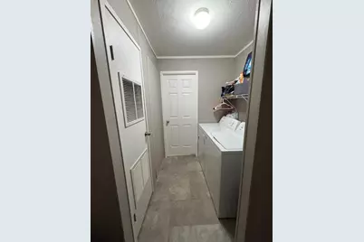 360 E Tuttle Road #217, Ionia, MI 48846 - Photo 12