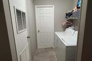 360 E Tuttle Rd, Ionia, MI 48846 - Photo 12