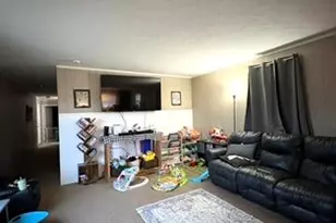 360 E Tuttle Rd, Ionia, MI 48846 - Photo 8