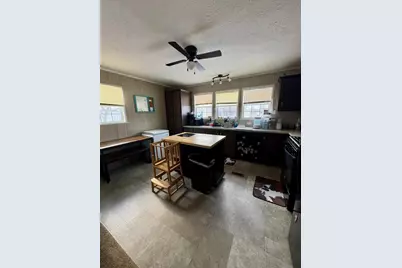 360 E Tuttle Road #217, Ionia, MI 48846 - Photo 4