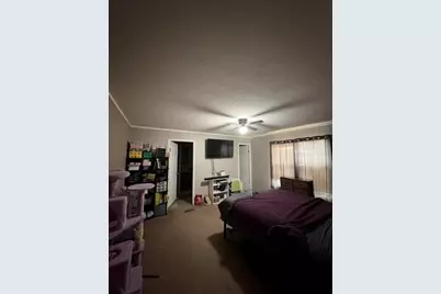 360 E Tuttle Road #217, Ionia, MI 48846 - Photo 16