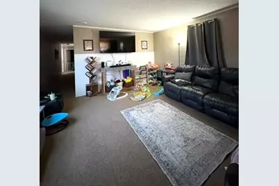360 E Tuttle Road #217, Ionia, MI 48846 - Photo 6