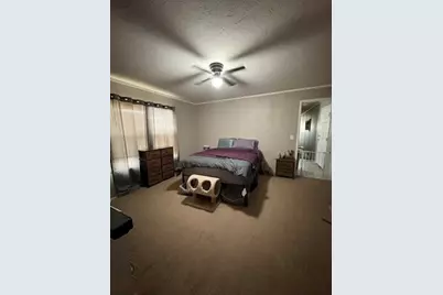 360 E Tuttle Road #217, Ionia, MI 48846 - Photo 18