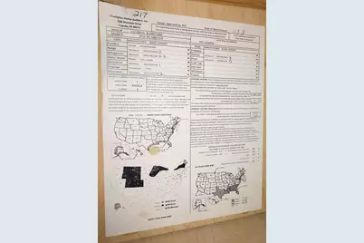 360 E Tuttle Road #217, Ionia, MI 48846 - Photo 26