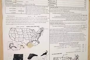 360 E Tuttle Rd, Ionia, MI 48846 - Photo 26