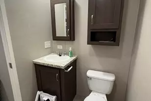 360 E Tuttle Rd, Ionia, MI 48846 - Photo 8
