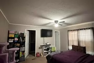 360 E Tuttle Rd, Ionia, MI 48846 - Photo 18