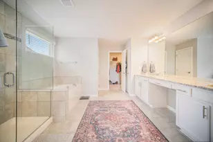 2430 Meadow Hills Dr, Ann Arbor, MI 48108 - Photo 24