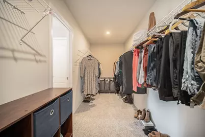 2430 Meadow Hills Drive, Ann Arbor, MI 48108 - Photo 26