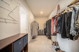 2430 Meadow Hills Dr, Ann Arbor, MI 48108 - Photo 26