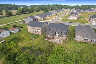 2430 Meadow Hills Dr, Ann Arbor, MI 48108 - Photo 36