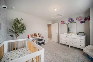 2430 Meadow Hills Dr, Ann Arbor, MI 48108 - Photo 28