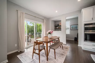 2430 Meadow Hills Drive, Ann Arbor, MI 48108 - Photo 10