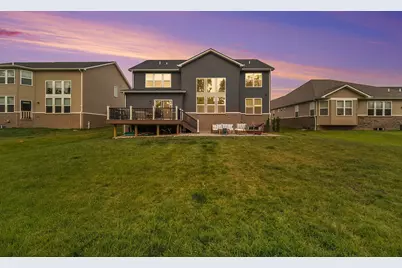 2430 Meadow Hills Drive, Ann Arbor, MI 48108 - Photo 38