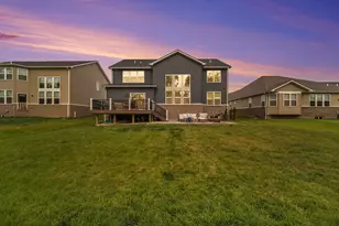 2430 Meadow Hills Dr, Ann Arbor, MI 48108 - Photo 38