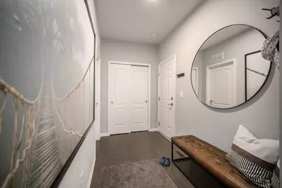 2430 Meadow Hills Drive, Ann Arbor, MI 48108 - Photo 18