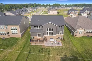 2430 Meadow Hills Dr, Ann Arbor, MI 48108 - Photo 38