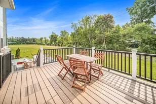 2430 Meadow Hills Dr, Ann Arbor, MI 48108 - Photo 4