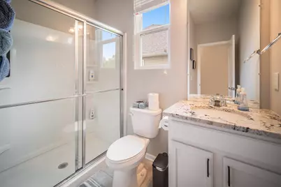 2430 Meadow Hills Drive, Ann Arbor, MI 48108 - Photo 16