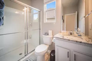 2430 Meadow Hills Dr, Ann Arbor, MI 48108 - Photo 16