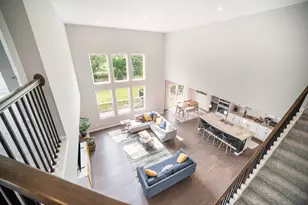 2430 Meadow Hills Dr, Ann Arbor, MI 48108 - Photo 20