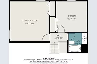 3990 Camelot Drive SE, Grand Rapids, MI 49546 - Photo 28