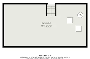 3990 Camelot Dr SE, Grand Rapids, MI 49546 - Photo 26