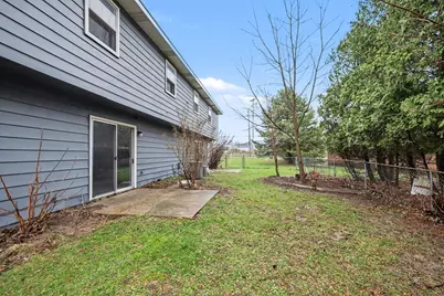 3990 Camelot Drive SE, Grand Rapids, MI 49546 - Photo 22