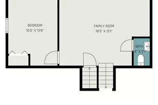 3990 Camelot Dr SE, Grand Rapids, MI 49546 - Photo 26