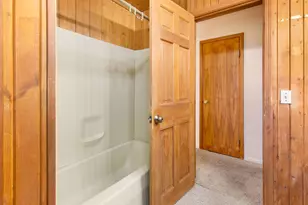 22250 US-12, Sturgis, MI 49091 - Photo 16