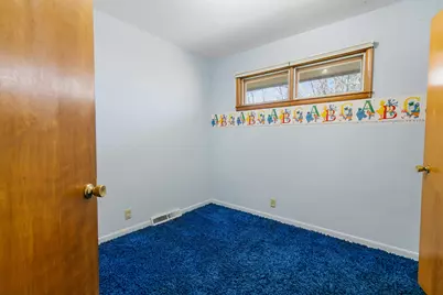 22250 U.S. 12, Sturgis, MI 49091 - Photo 20