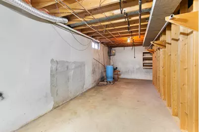 22250 U.S. 12, Sturgis, MI 49091 - Photo 34