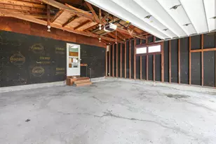 22250 US-12, Sturgis, MI 49091 - Photo 30