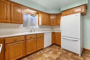 22250 US-12, Sturgis, MI 49091 - Photo 14