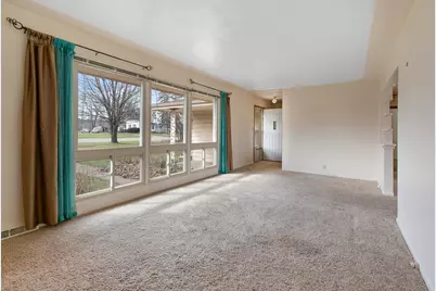 22250 U.S. 12, Sturgis, MI 49091 - Photo 8