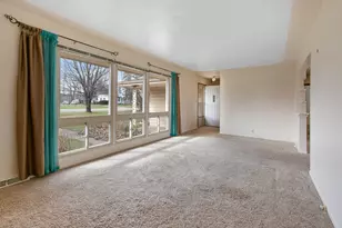 22250 US-12, Sturgis, MI 49091 - Photo 8