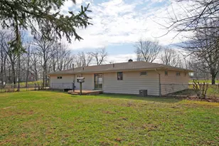 22250 US-12, Sturgis, MI 49091 - Photo 4