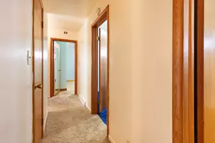 22250 US-12, Sturgis, MI 49091 - Photo 24