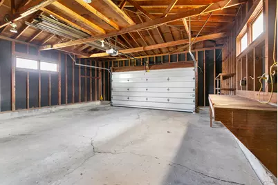 22250 U.S. 12, Sturgis, MI 49091 - Photo 28