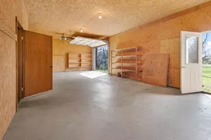 22250 US-12, Sturgis, MI 49091 - Photo 40