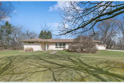 22250 U.S. 12, Sturgis, MI 49091 - Photo 1