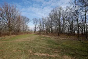22250 US-12, Sturgis, MI 49091 - Photo 44