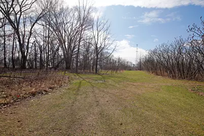 22250 U.S. 12, Sturgis, MI 49091 - Photo 46