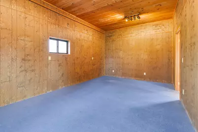 22250 U.S. 12, Sturgis, MI 49091 - Photo 42