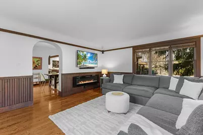 2656 Burnham Road, Royal Oak, MI 48073 - Photo 14