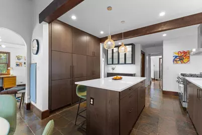 2656 Burnham Road, Royal Oak, MI 48073 - Photo 22