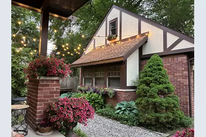 2656 Burnham Road, Royal Oak, MI 48073 - Photo 56