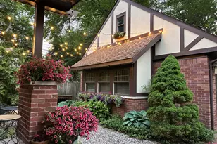 2656 Burnham Rd, Royal Oak, MI 48073 - Photo 56