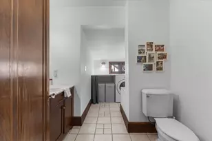 2656 Burnham Rd, Royal Oak, MI 48073 - Photo 38